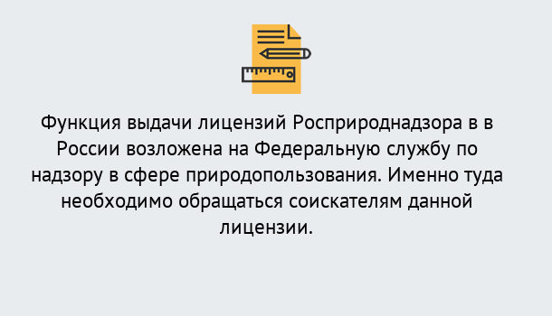 Почему нужно обратиться к нам? Верхний Уфалей Лицензия Росприроднадзора. Под ключ! в Верхний Уфалей